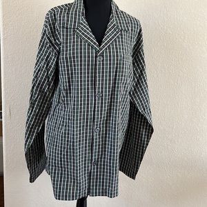 Polo Ralph Lauren pajama top for men